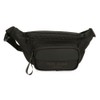 Pepe Jeans Bromley Backpacks Cabin Backpacks Joumma Bags Shoulder Bags