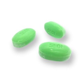 [Out_62] Good value 120g Korean-made exfoliating soap - Cucumber Soap/FREE / [아우트_62]가성비 좋은 120g 국산 때밀이 알비누 비누 - 오이비누／FREE
