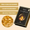 JMSolution JM Solution - Active Golden Caviar Nourishing Mask Prime