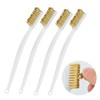 euroharry Pack of 20 3D Accessories 3D Printer Tool Kit,