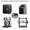 INLAND High Speed PLA+ 3D Printing Filament 1.75mm - Fast