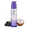 Giovanni 2chic Aceite Capilar Reparador Super Potion - Mora