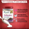 Ashoka Powder