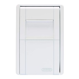 Abus 40306 787W Key Safe