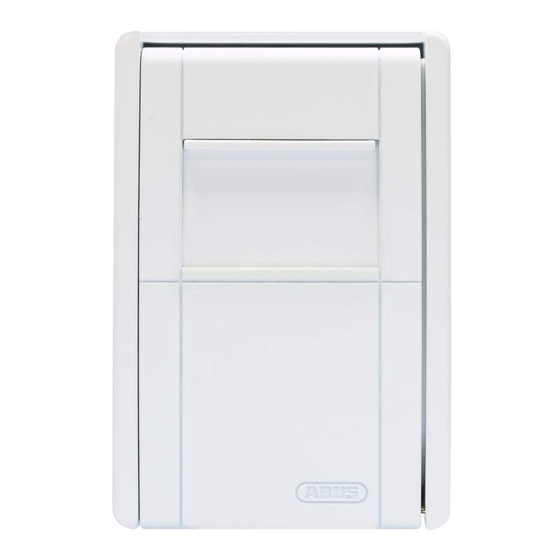 Abus 40306 787W Key Safe