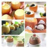 Egg Shell Splitter, Egg Cutter, Quail Egg Cutter, Stainless Steel