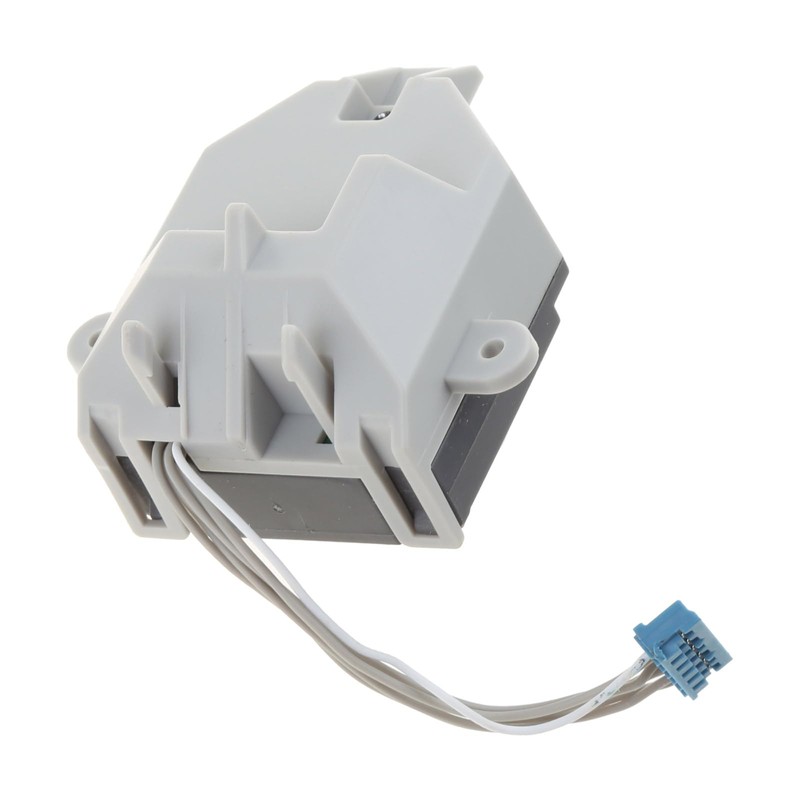 Newwyt 3D Joystick for N64 Game Controller Replacement Analog Thumb