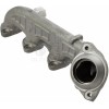 ATP Graywerks Exhaust Manifold 101286