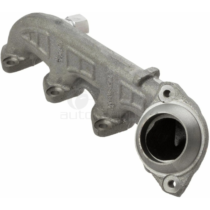 ATP Graywerks Exhaust Manifold 101286