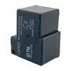 3-Pack G8P-1A4P Relay - 30A 12VDC 4-Pin SPST Automotive Relay