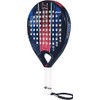 Babolat Contact Easy-to-Play Padel Racket