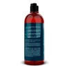 Shampoo Cool Mint Detox Therapy 591ml The Botanist
