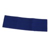 Weight Lifting Resistance Band Bench Press Slingshot Squat Fitness Elastic