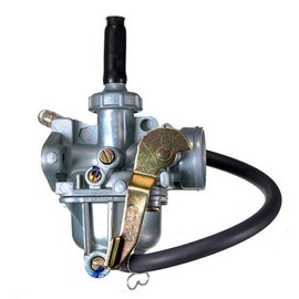 CRF50 Carburetor Replace For Honda Crf50 Xr50 Z50 Crf Xr 50 Z50R 2004-2009 Stock Carb