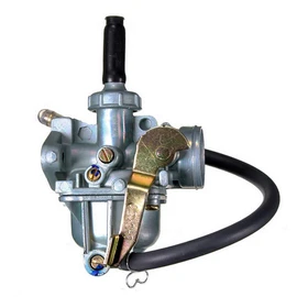 CRF50 Carburetor Replace For Honda Crf50 Xr50 Z50 Crf Xr 50 Z50R 2004-2009 Stock Carb