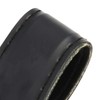 MUNEFE Chalk Holder Billiard,Cues Chalk Box,Pool Cues Chalk Holder for
