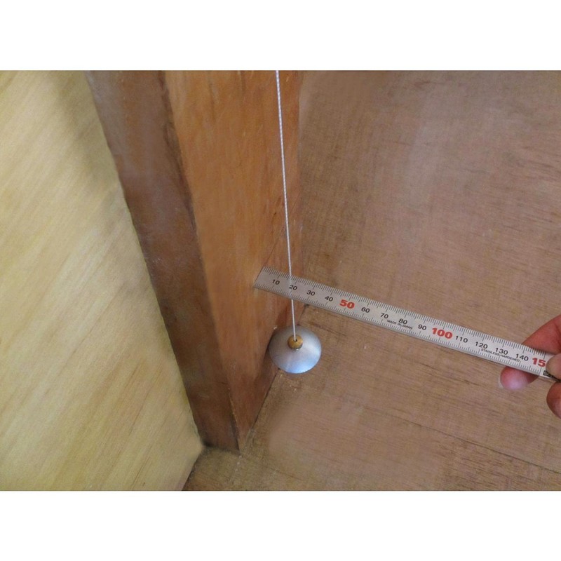 Niigata Seiki PLB-200 SK Lower Wave, 7.1 oz (200 g)