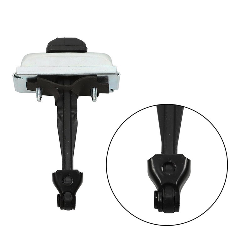 Silscvtt Front Left or Right Side Door Check Replacement for