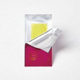 (NS홈쇼핑)비타민마을 리포좀 글루타치온 에버 필름 30매 3박스35154929 (NS Home Shopping) Vitamin Village Liposome Glutathione Ever Film 30 Sheets 3 Boxes 35154929