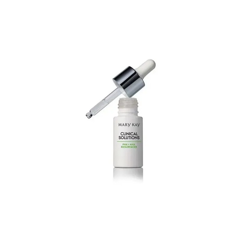Concentrado Ha + Ceramida Humectación Clinical Solutions M K Momento