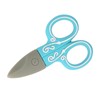 U Disk USB2.0 Practical Creative Lovely Data Storage Gifts for