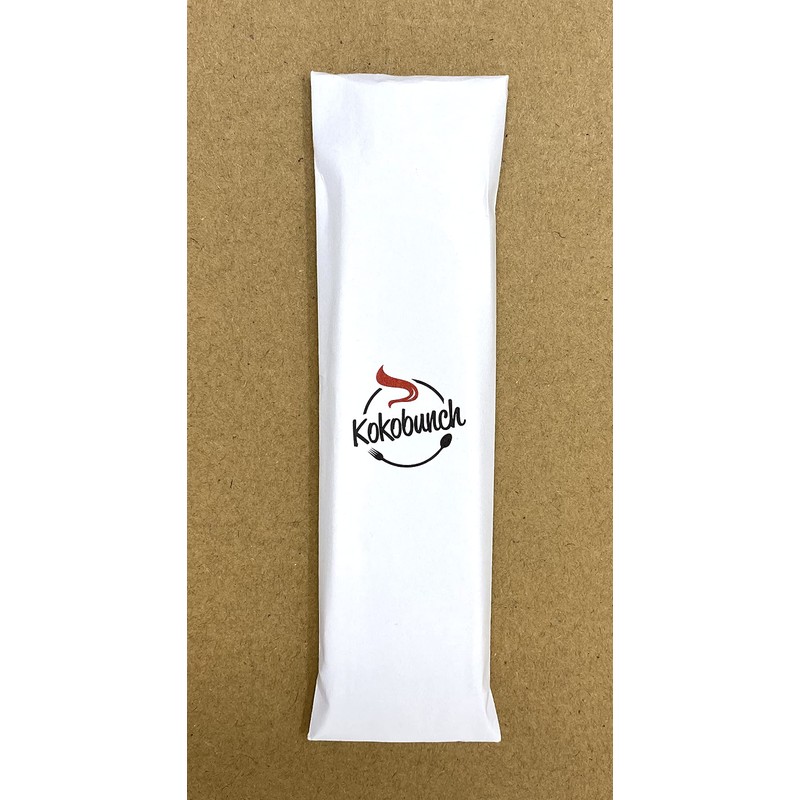 Rustic_Bakery Salted Caramel Shortbread Cookie 2-4 oz PACK