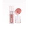 코코가가 Grooming Velvet Tint (01 Pure Cat) (Cocogaga by Forencos)