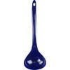 Reston Lloyd Melamine Soup Ladle Kitchen Utensil, Premium Quality Utensil