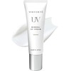 VINTORTE SPF50+ PA++++ UV Mineral Cream Sunscreen Non-Chemical Face Ventorte