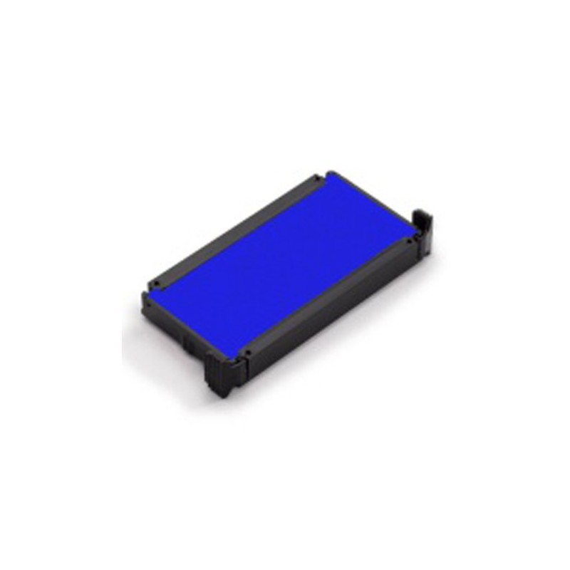 Pack of 3 New Replacement Ink Pad for TRODAT Printy