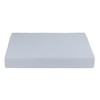 Gerald Wittmann Premium Fitted Sheet 140 x 200 - 160
