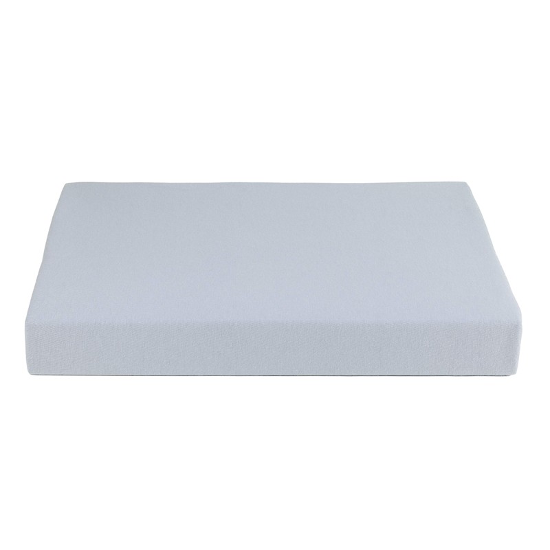Gerald Wittmann Premium Fitted Sheet 140 x 200 - 160