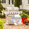 Onlyfire Grill Igniter Replacement Kit for Home Depot Nexgrill 720-0882A