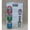 Global Beauty Care SpaScriptions by Global Beauty Care Gel Face