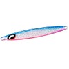 Shimano JT-716L 009 Offshore Metal Jig, Oshea, Stinger Butterfly Center