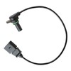 Transmission Speed Sensor 01M927321B High Accuracy Sensitive Professional for Vehicles