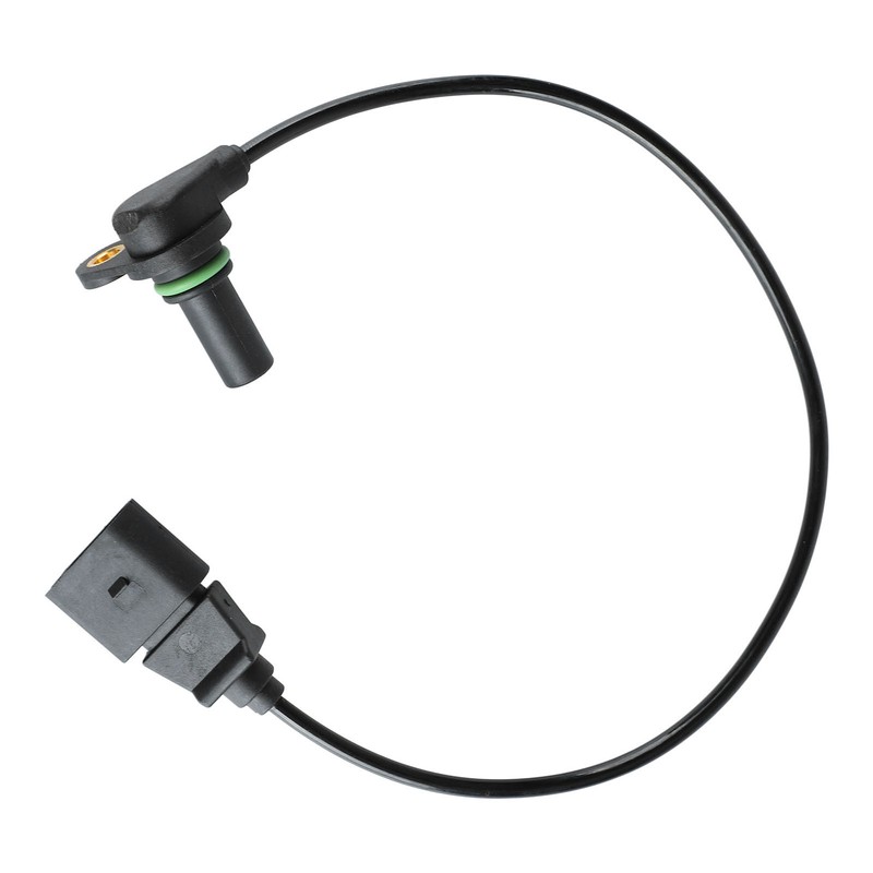 Transmission Speed Sensor 01M927321B High Accuracy Sensitive Professional for Vehicles