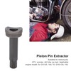 Piston Pin Remover, Professional Piston Pin Extractor Remover Puller Motorcycle
