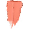 NYX Cosmetics Butter Lipstick, Lollies