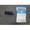 Mopar NOS Mopar 1968-74 8 Terminal Bulkhead Connector