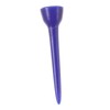 Kisangel Pcs Golf Tees Set Ball Markers Divot Tool Pencil