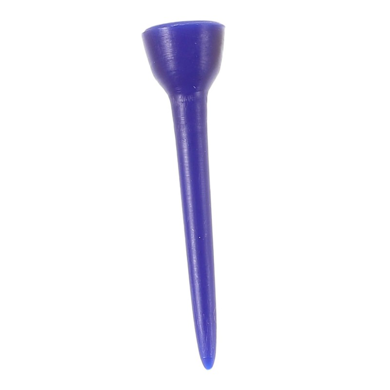 Kisangel Pcs Golf Tees Set Ball Markers Divot Tool Pencil