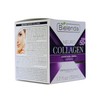 BIELENDA, NEURO COLLAGEN 3 PEPTIDE,VITAMIN C & E, AGE 5