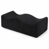 Memory Foam Seat Cushion for Home, Office & Car –