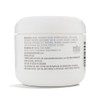 365 Whole Foods Market Crema Vitamina 000 Onzas