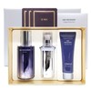 Ohui Age Recovery Essence 50ml+50ml large capacity plan / 오휘