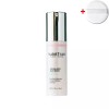 Saint Preneau 세인트프랑 선크림 주름 30g 1개+퍼프 Saint Peau Sun