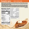 Premier Protein 30g Protein Shake, Pumpkin Spice, 11 Fl Oz,