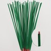 Citronella Incense Sticks 50 Pieces per Box, Made from Natural