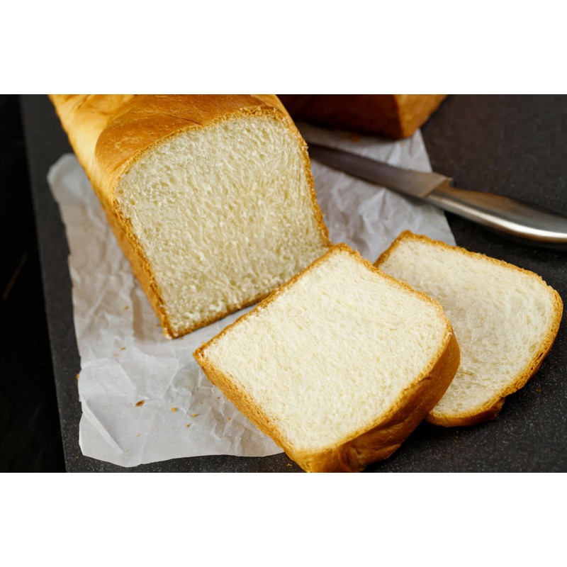 Bakerdale White Spelt Flour, 3.5 Pounds, Kosher Certified